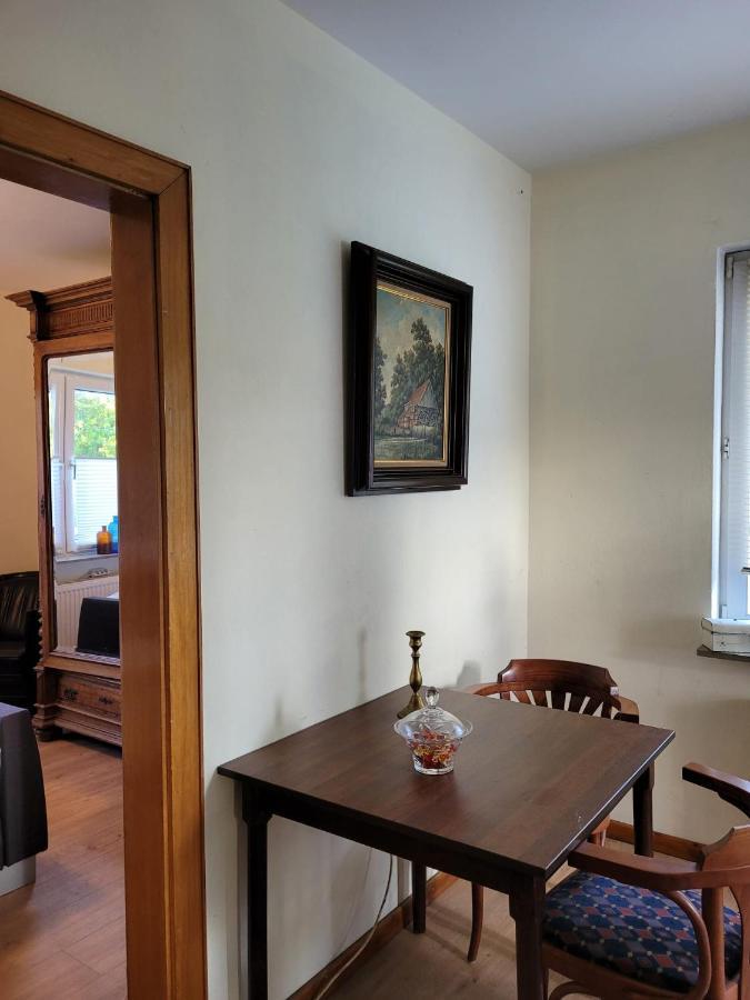 Bed and Breakfast La Petite Gloire Pogum Exteriér fotografie